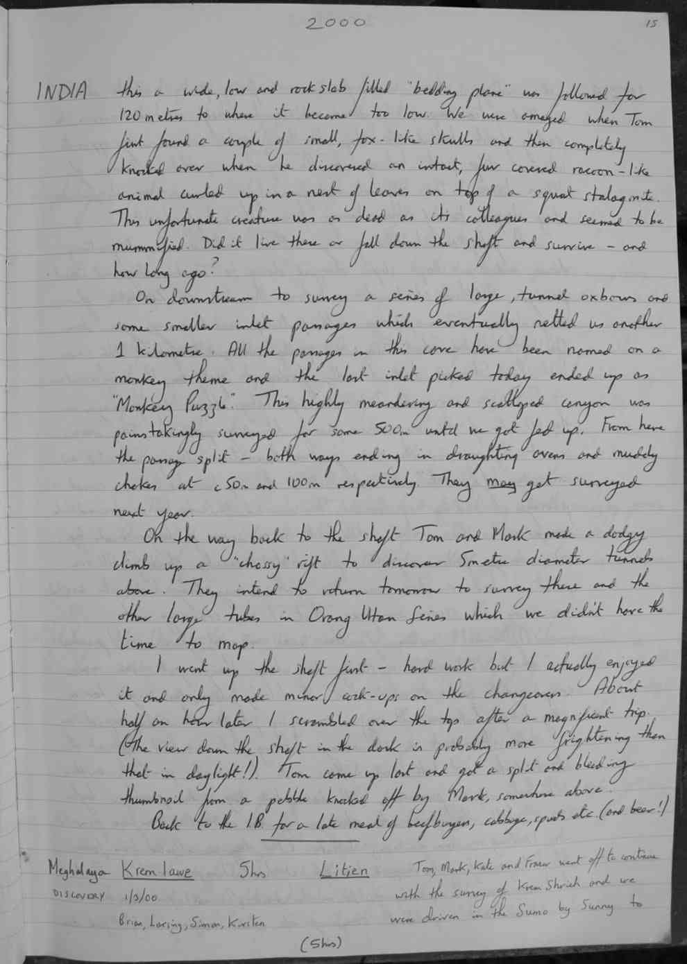 Page 015.JPG